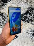 A picture of Tecno POP 7