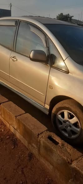 A picture of SPACIO 9 5M CALL 0701488581 WHATSAPP 0776417404