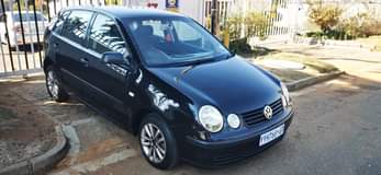 Chad D.