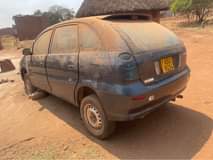 cars under 2000