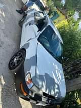 cars_under_400k