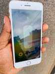 A picture of IPhone 8 Plus 64GB