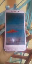 A picture of Smart Phone Sharp 32GB storage