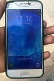 A picture of IPhone x