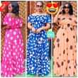 A picture of Long dresses