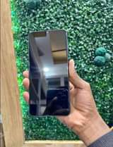 A picture of Samsung A12