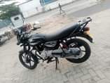 A picture of Tsh 2 000 000 tu piga 0768472525 full documents