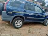 A picture of Very sound and good engine and gear with ac very