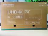 A picture of Call or Wtsp me on 0706385301 Hisense 32 inch digital