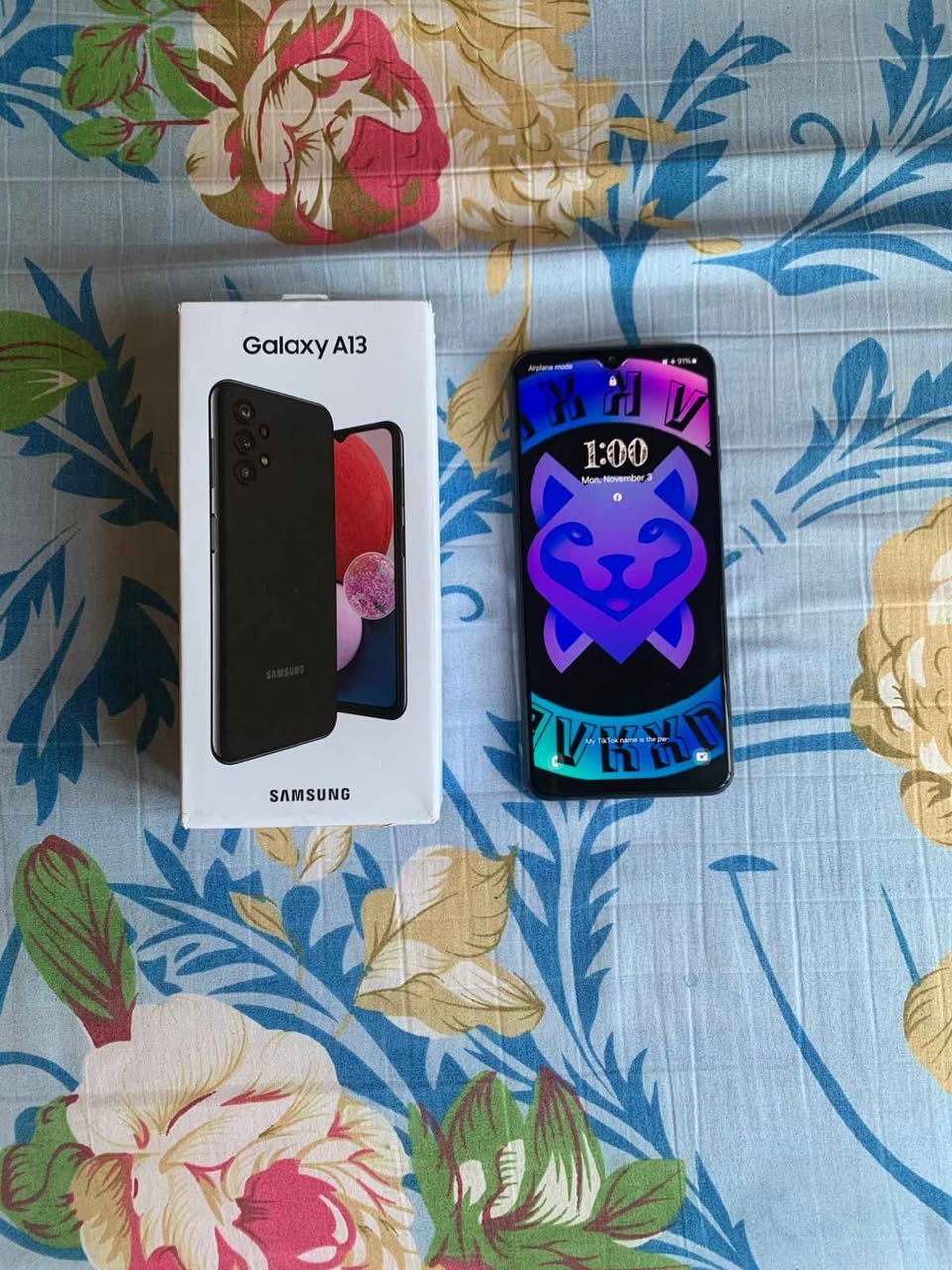 samsung a13