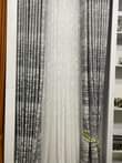 A picture of DLcurtains