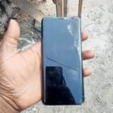 A picture of Nauza samsung s9 plus ina creek ndogo nataka 165 nichek