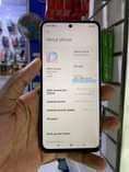 A picture of Xiaomi M4 Pro 5g
