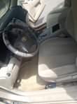 A picture of Distressed sale Toyota Camry 08 untempered engine and gear AC