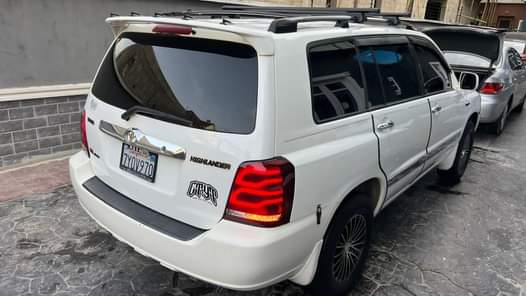 A picture of MR KEN AUTOs Ur Happiness Is Our Priority 2348038966089 call