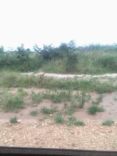 mwembeshi