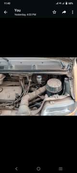 A picture of Fiat bus 08064016002 