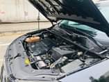 A picture of TOYOTA RAV 4 2008 MODEL