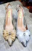 A picture of Women s high Heels