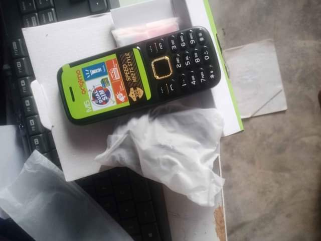 XPERT M.