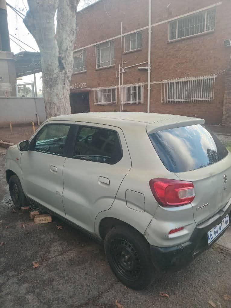 cars