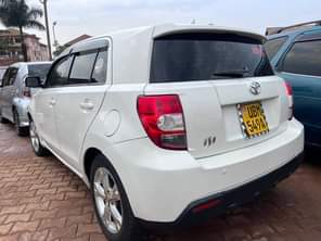 A picture of IST for sale call or WhatsApp me on 0756168658