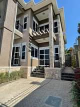 A picture of OASIS REAL ESTATE..whatsapp Call 0775259505