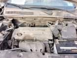 A picture of 2008 Rav4