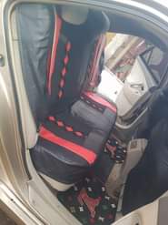 A picture of DISTRESS SALE Dealers food Extremely clean Toyota Camry AKA Spider