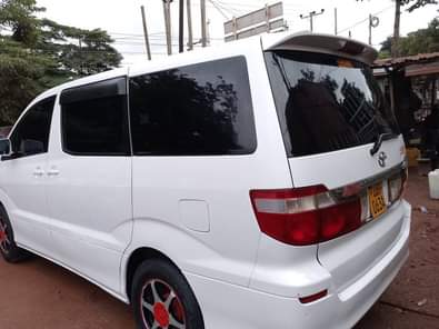 A picture of 0705117664 Call or watsapp Installments we buy sell new used