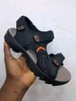 A picture of SENDO ZA NGOZI 