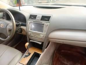 A picture of Takas Motors 07060931241 Distress sale Belgium grade Spider Untampered V6