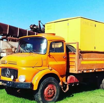 A picture of Mitambo ya kuchimba visima inauzwa