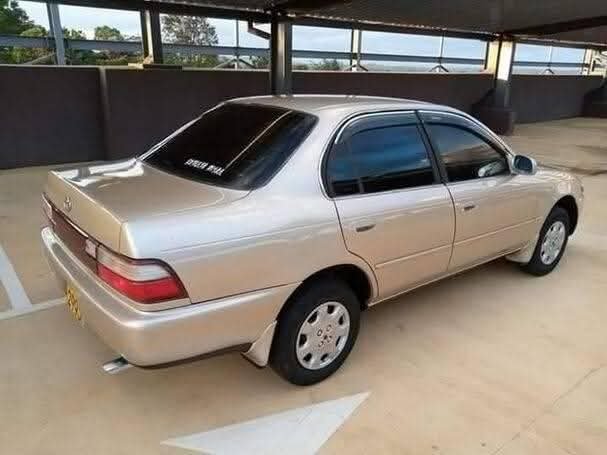 cars_under_300k