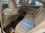 A picture of Lexus ES 350 Model 2011 Belgium Grade Everything works perfectly