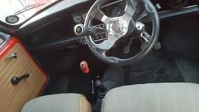 leyland