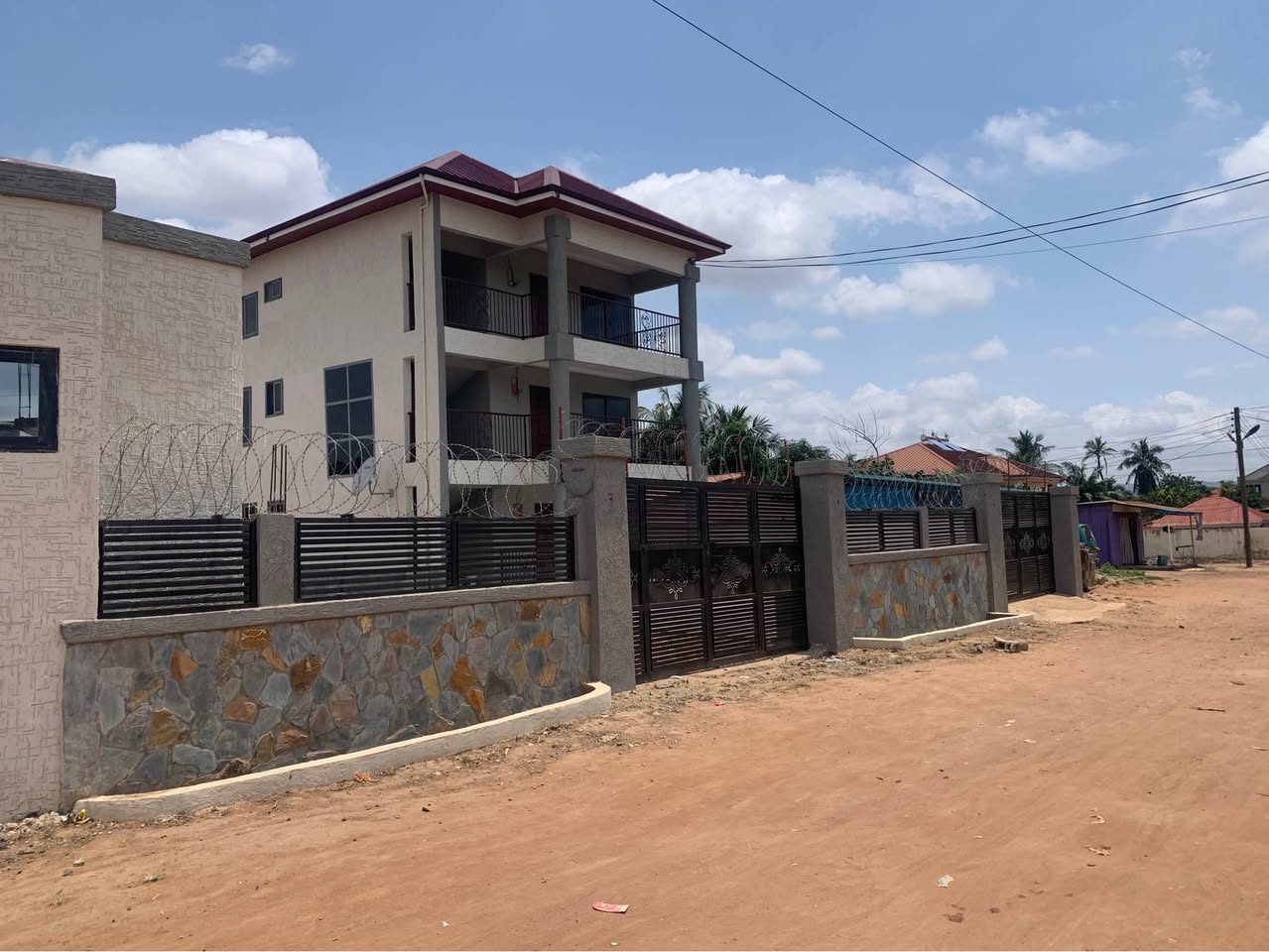 3bedroom