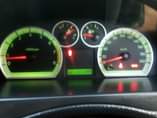 A picture of Chevrolet aveo