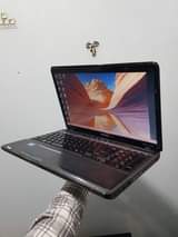 toshiba laptops