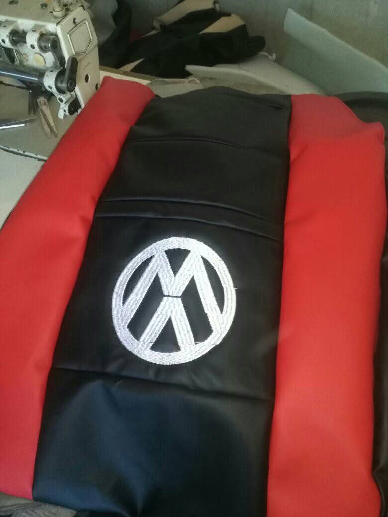 baby car seat