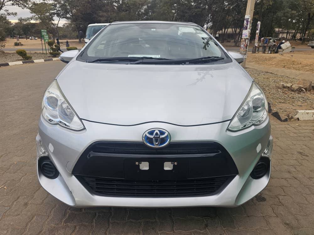 classifieds/cars toyota