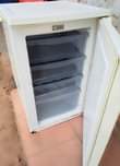 A picture of FRIZER INAGANDISHA KOTE