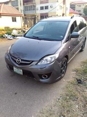 A picture of 09067268462