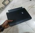 A picture of laptop hp medium size