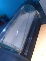 classifieds/fridges