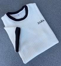 A picture of Tshirt 
