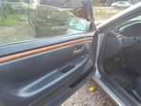 A picture of EXTRA CLEAN TOYOTA CAMRY sulara