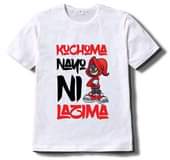 t shirts