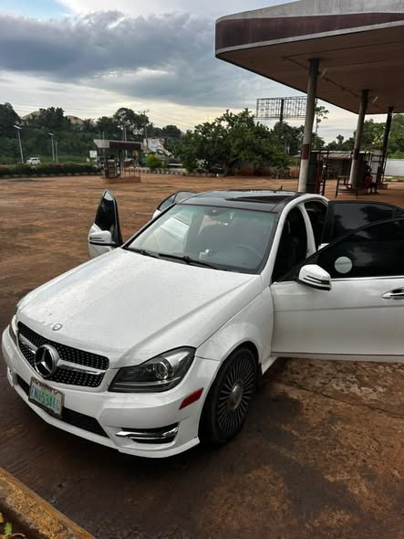 A picture of C350