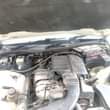 A picture of BADO IPO BEI 3 6 MILION MAONGEZI YAPO 0712 948